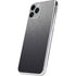 Specialty Vinyl Brushed Steel Texture iPhone 11 Pro Skin